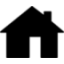 tinacleaning.pages.dev favicon